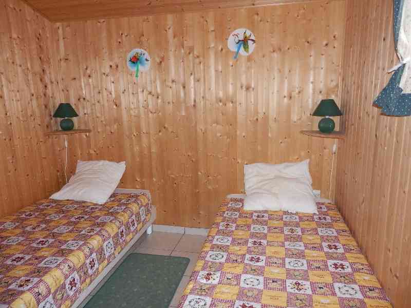 location vacances maison-villa&nbsp; Vendée