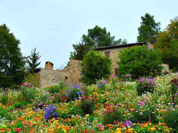 location vacances gite&nbsp; Ardèche