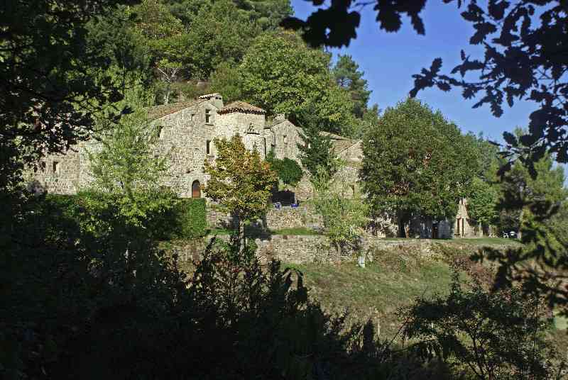 location vacances gite&nbsp; Ardèche
