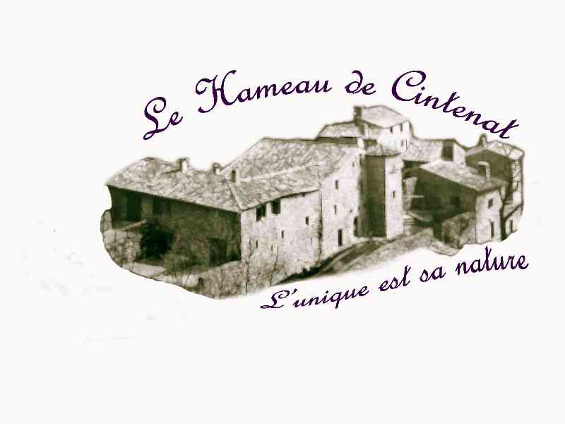 location vacances gite&nbsp; Ardèche
