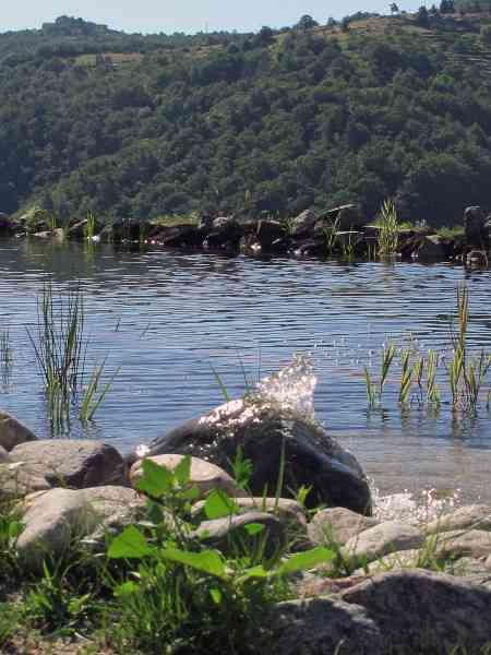 location vacances gite&nbsp; Ardèche