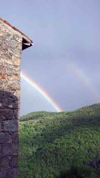 location vacances gite&nbsp; Ardèche