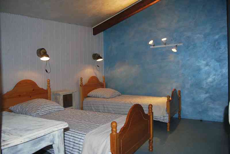 location vacances gite&nbsp; Ardèche