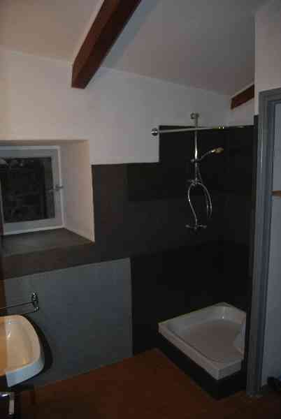 location vacances gite&nbsp; Ardèche