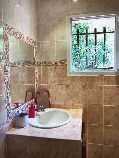 location vacances maison-villa&nbsp; Corse-du-sud