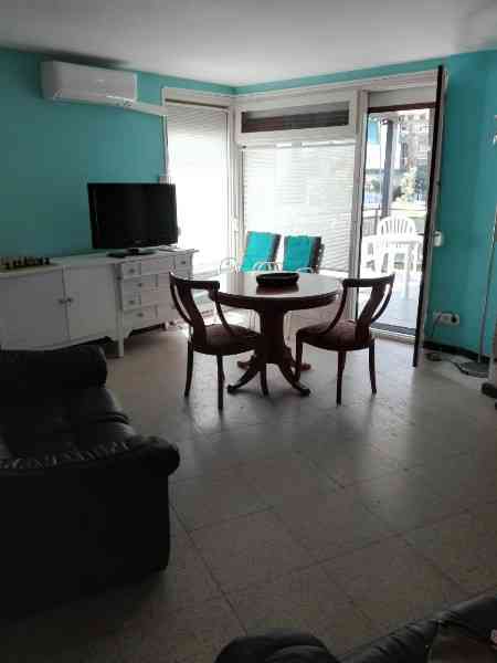 location vacances appartement&nbsp; Tarragona