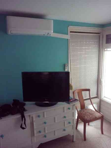 location vacances appartement&nbsp; Tarragona