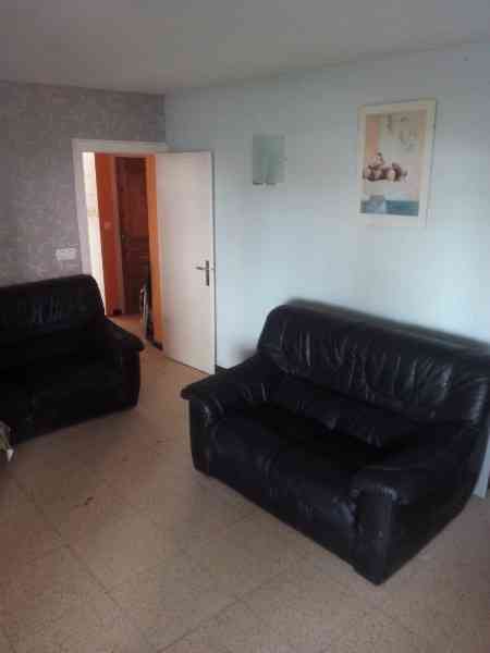 location vacances appartement&nbsp; Tarragona