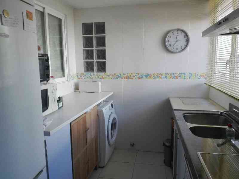 location vacances appartement&nbsp; Tarragona