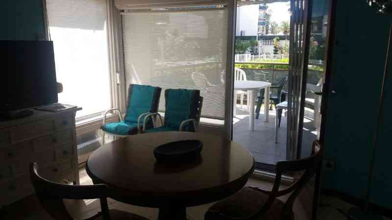 location vacances appartement&nbsp; Tarragona