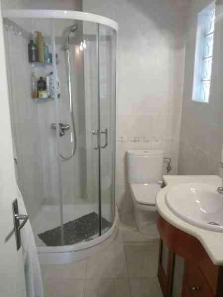 location vacances appartement&nbsp; Tarragona