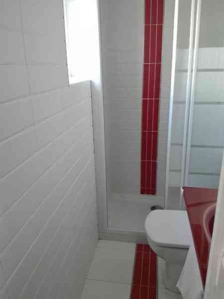 location vacances appartement&nbsp; Tarragona