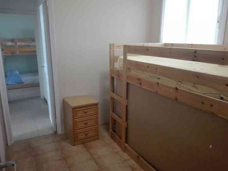 location vacances appartement&nbsp; Tarragona