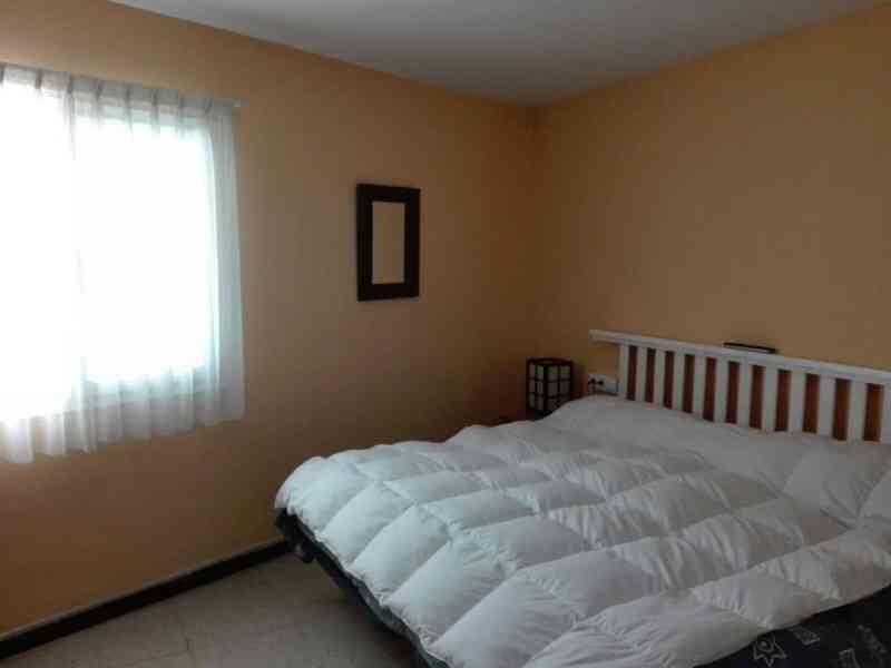 location vacances appartement&nbsp; Tarragona