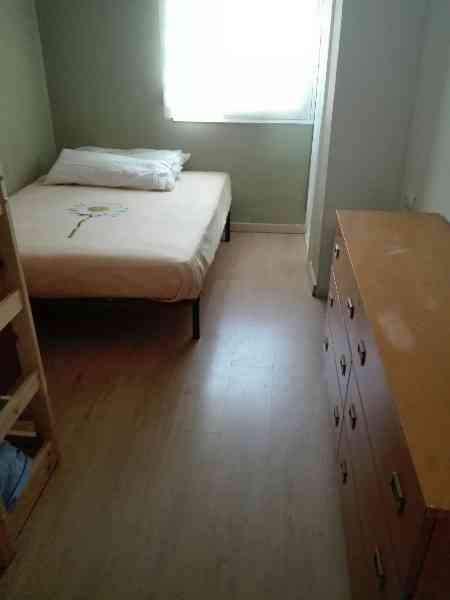 location vacances appartement&nbsp; Tarragona