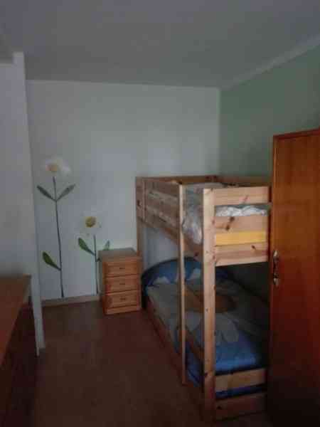 location vacances appartement&nbsp; Tarragona