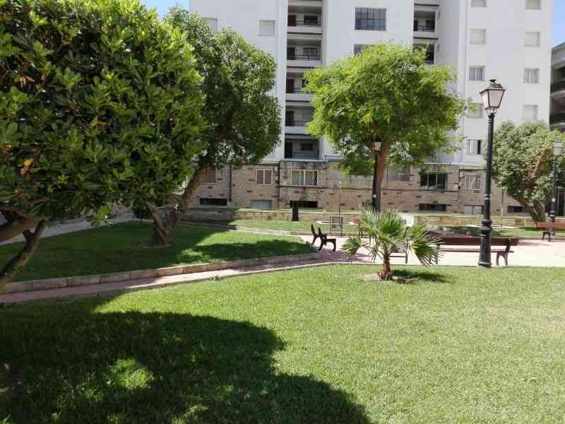 location vacances appartement&nbsp; Tarragona