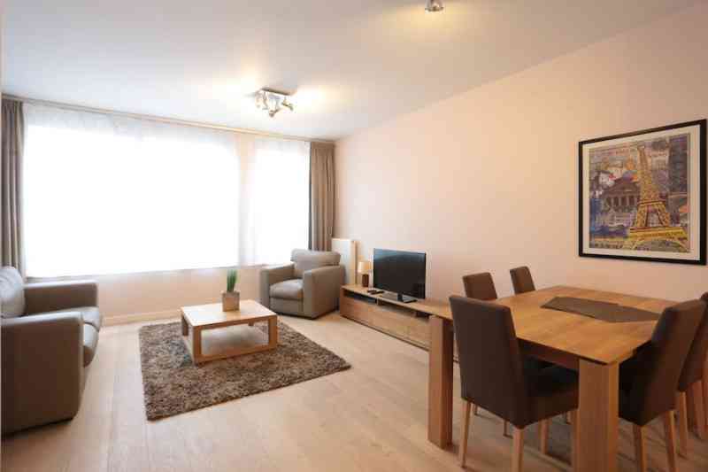 location vacances appartement&nbsp; Arrondissement de paris