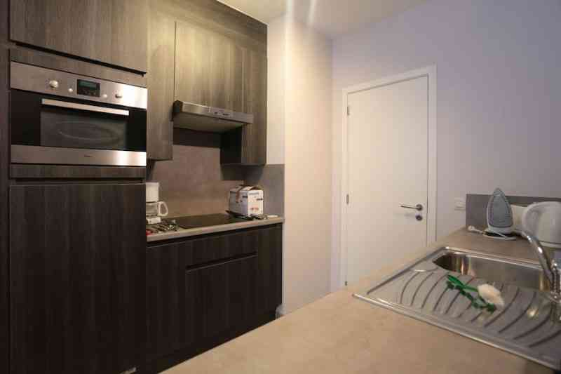 location vacances appartement&nbsp; Arrondissement de paris
