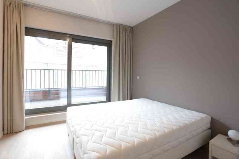 location vacances appartement&nbsp; Arrondissement de paris