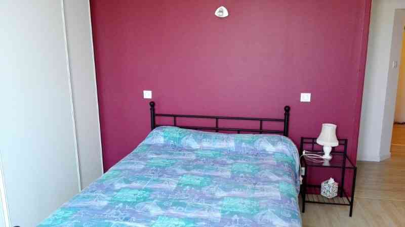 location vacances maison-villa&nbsp; Charente-maritime