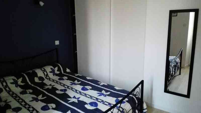 location vacances maison-villa&nbsp; Charente-maritime