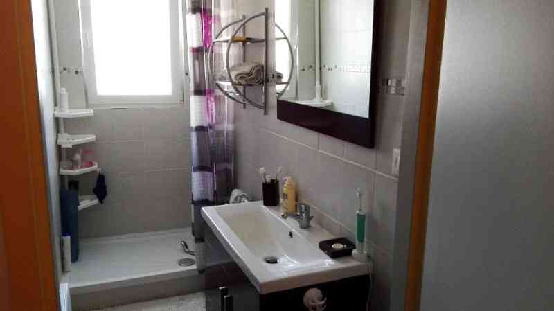 location vacances maison-villa&nbsp; Charente-maritime