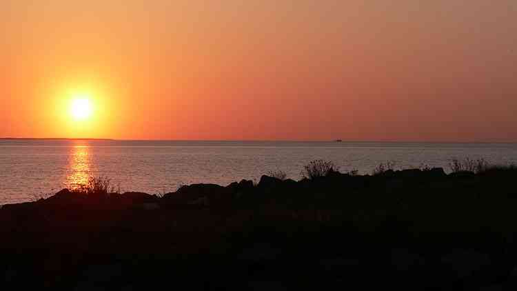location vacances gite&nbsp; Charente-maritime