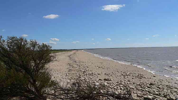 location vacances gite&nbsp; Charente-maritime