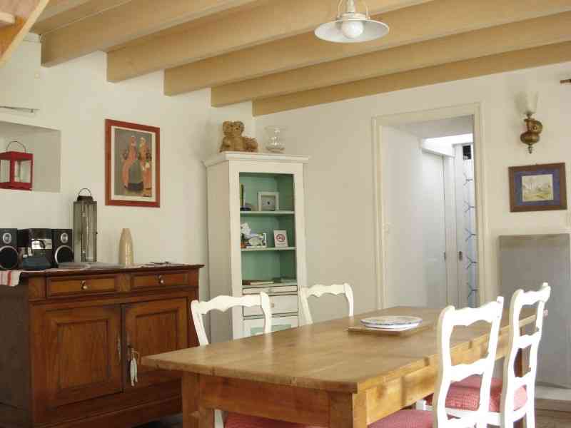 location vacances gite&nbsp; Finistère