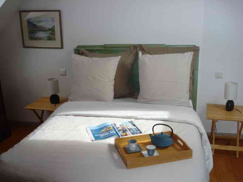 location vacances gite&nbsp; Finistère