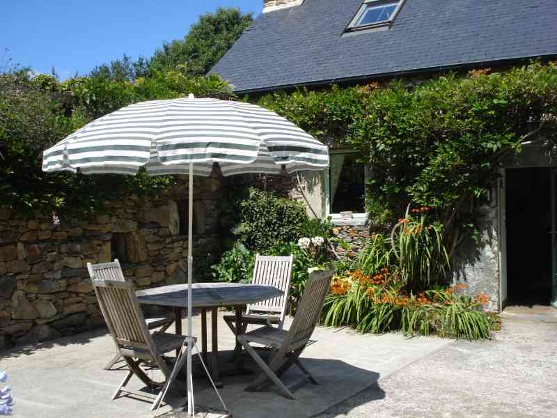 location vacances gite&nbsp; Finistère