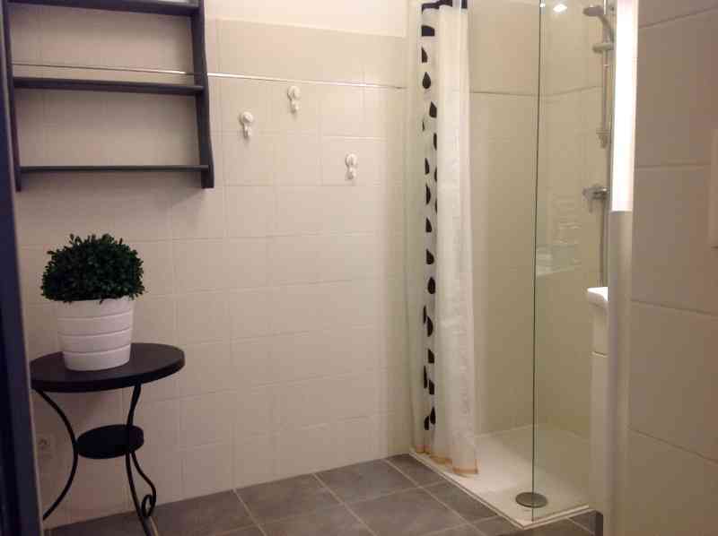 location vacances appartement&nbsp; Haute-corse