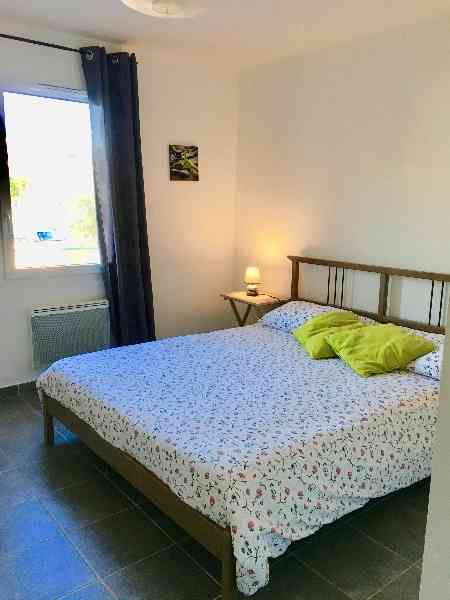 location vacances appartement&nbsp; Haute-corse