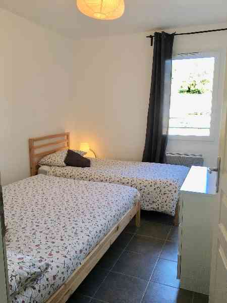 location vacances appartement&nbsp; Haute-corse