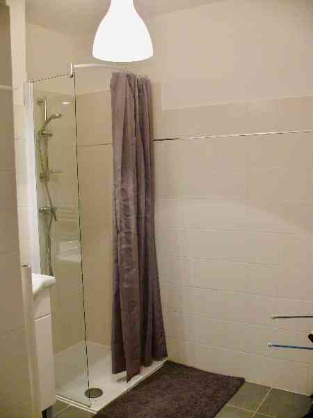 location vacances appartement&nbsp; Haute-corse