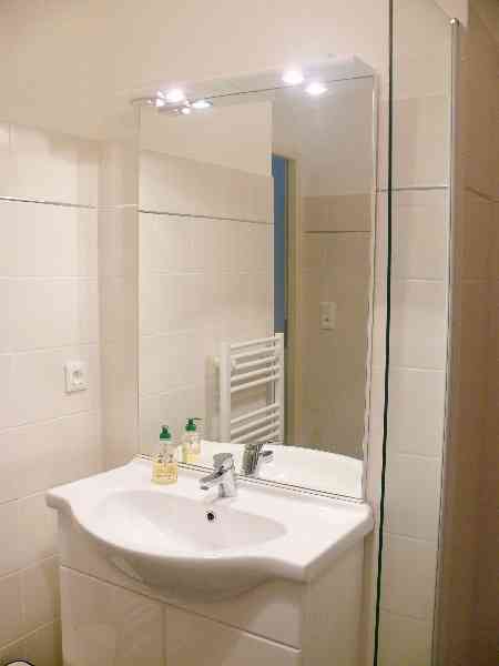 location vacances appartement&nbsp; Haute-corse