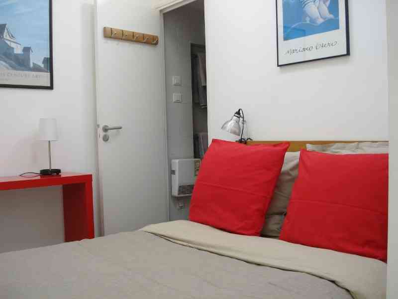 location vacances maison-villa&nbsp; Finistère