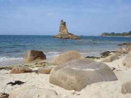location vacances maison-villa&nbsp; Finistère