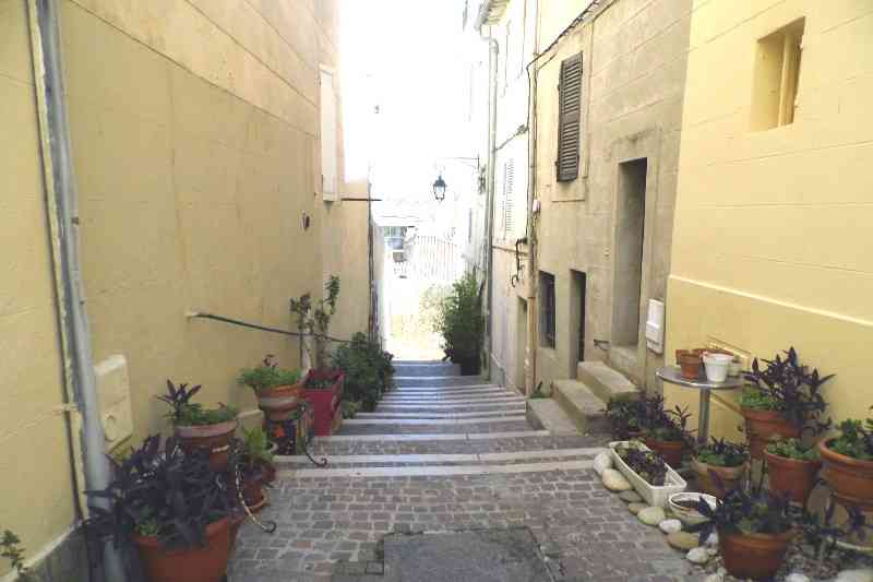 location vacances gite&nbsp; Bouches-du-rhône