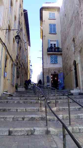 location vacances gite&nbsp; Bouches-du-rhône