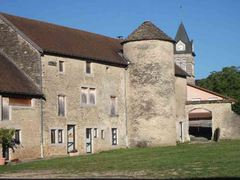 location vacances gite&nbsp; Isère