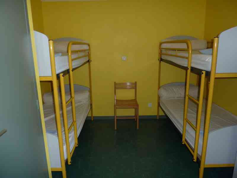 location vacances gite&nbsp; Isère