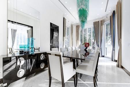 location vacances maison-villa&nbsp; Alpes-maritimes