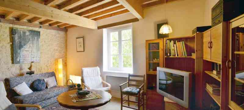 location vacances maison-villa&nbsp; Aude