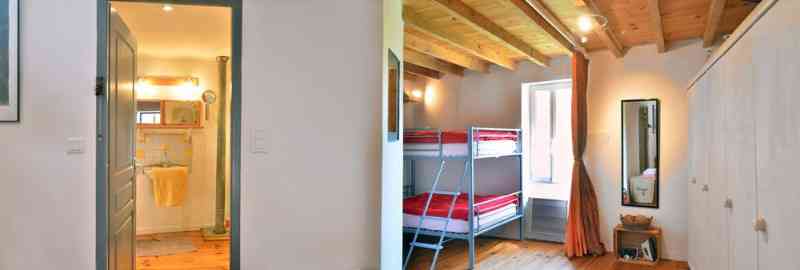 location vacances maison-villa&nbsp; Aude