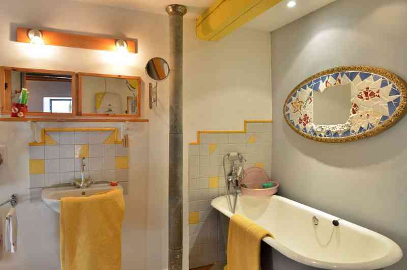 location vacances maison-villa&nbsp; Aude