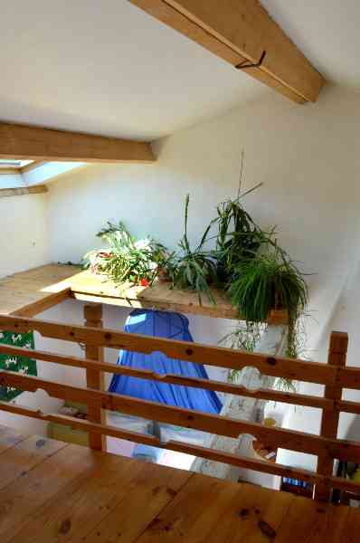 location vacances maison-villa&nbsp; Aude