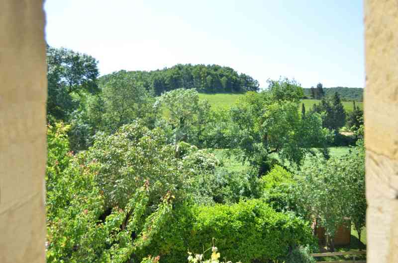 location vacances maison-villa&nbsp; Aude