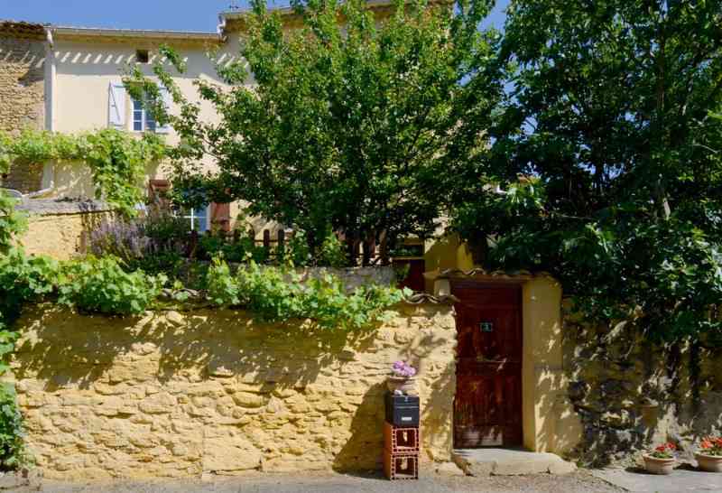 location vacances maison-villa&nbsp; Aude